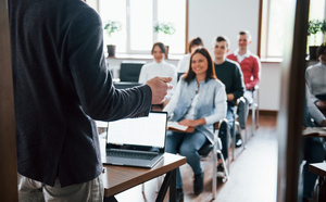 Les critères pour bien choisir la salle pour un séminaire à Paris