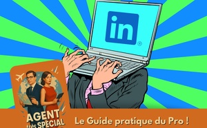 Comment booster son profil LinkedIn [ABO]