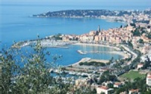 Menton veut maintenir son hôtellerie Menton veut maintenir son hôtellerie