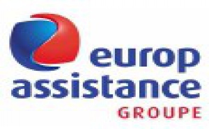 Europ Assistance : le chiffre d'affaires passe le milliard d’euros