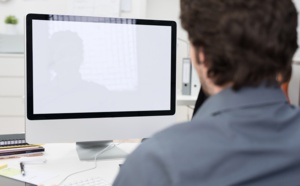 Sourcing Manager : le responsable du panel fournisseurs ! Sourcing Manager : le responsable du panel fournisseurs !