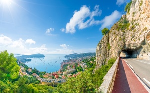 Côte d’Azur France Tourisme dévoile son plan d'action 2026