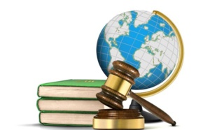 Actions du SNAV : seuls les exposants immatriculés pourront vendre au SMT Actions du SNAV : seuls les exposants immatriculés pourront vendre au SMT