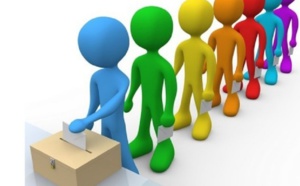 FRAM : des avantages sociaux en sursis aux prochaines élections professionnelles ?