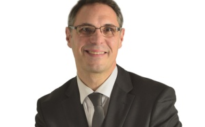 Avexia Voyages : Jean-Marc Dandurand nommé directeur général adjoint