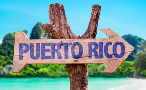 Réouverture du Four Seasons Resort Puerto Rico le 20 novembre 2025
