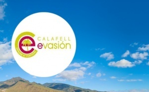 Calafell Evasion, Espagne et Portugal