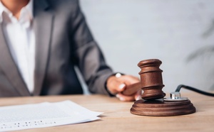 Douai : Albatour Voyages placé en redressement judiciaire