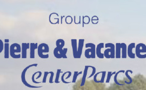 Pierre &amp; Vacances Center Parcs : 5 nouvelles résidences décrochent le label Clef Verte
