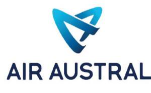 Air Austral : la Commission européenne approuve la recapitalisation par la Sematra