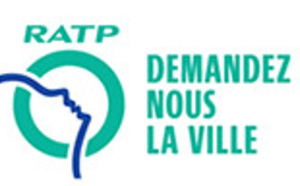 RATP : appel à la grève pour le 31 mars 2016