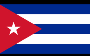 La Case de l'Oncle Dom : Je prendrais bien un Cuba Libre... Et vous ?