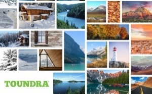 Toundra Voyages : des équipes structurées et des services renforcés pour accompagner les agences dans la haute saison