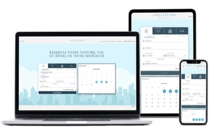 Amplitudes développe ses services sur eYoma Amplitudes développe ses services sur eYoma