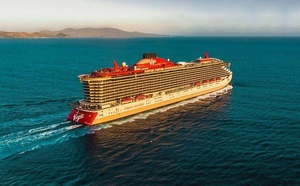 Virgin Voyages affine sa politique tarifaire : plus de clarté, plus de choix