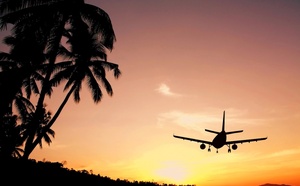 Volotea vise un chiffre d’affaires record de 840 millions d’euros en 2025