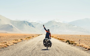 Après Zurich, Voyageurs du Monde regarde vers l’Allemagne