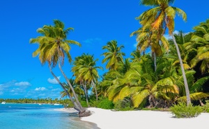 Sandals lance son programme d’Ambassadeurs