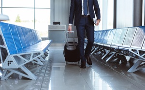 SAP Concur et Amex GBT scellent une alliance stratégique