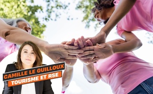 Tourisme engagé : 4 idées d’actions RSE pour un mois d’octobre plein de sens [ABO]