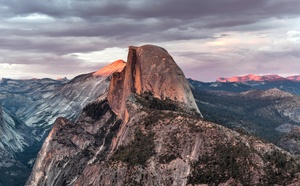  La High Sierra s’invite dans un webinaire pour les pros du tourisme