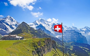 Pierre &amp; Vacances s’installe en Suisse avec SWISSPEAK Resorts