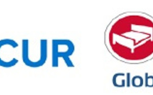 Voyage d'affaires : HRS intègre la plate-forme Triplink de Concur Voyage d'affaires : HRS intègre la plate-forme Triplink de Concur