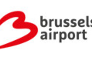 Attentat à Bruxelles-Zaventem : la liste des vols annulés