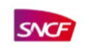 SNCF : candidature de Jean-Pierre Farandou au poste de Pdt Délégué du Directoire
