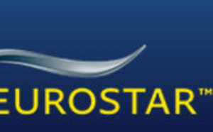 Eurostar : trafic suspendu dans les 2 sens entre Bruxelles et Londres