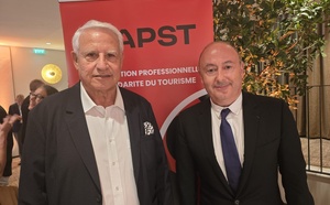 APST étend l’allègement des contre-garanties