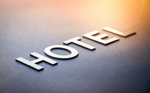 Formation : Keytel et l’EHL lancent un programme en ligne pour les hôteliers indépendants
