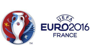 Euro 2016 : l'Etat va dépenser 2 M€ pour la vidéoprotection dans les "fans zones"
