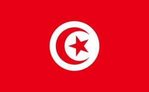 Tunisie : l'état d'urgence prolongé pour 3 mois supplémentaires
