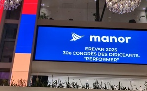 Manor : pour détrôner Selectour, le réseau va devoir vite se structurer ! [ABO]