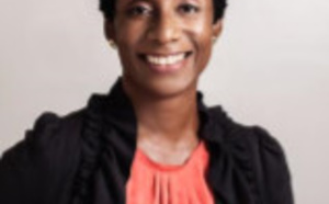 OT Barbade : Anita Nightingale nommée Directrice Tourisme Europe