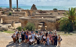 Mondial Tourisme mise sur l’expérience terrain pour booster la destination Tunisie
