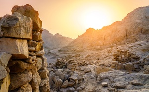 Ras Al Khaimah intègre les réseaux Virtuoso et Serandipians