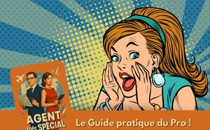 Storytelling : comment faire voyager vos clients avant même leur départ ! [ABO]