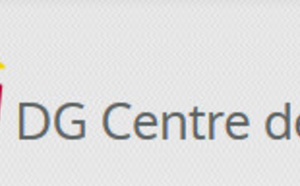 Les attentats Bruxelles ont fait une trentaine de morts