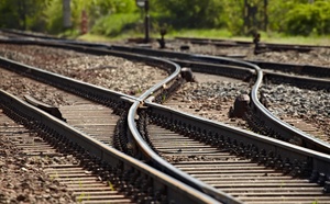 Voyage en train : France DMC Alliance s’engage sur les rails avec Rail Charter Service