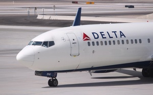 Delta Air Lines affiche des résultats solides au 3e trimestre 2025