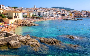 Calafell Evasión rejoint l’annuaire TourMaG
