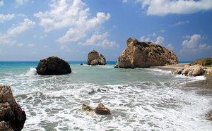 Chypre : l’île où chaque voyage devient une expérience unique