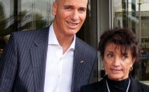 Rezidor Hôtel : « On est toujours en quête d’hôtels ou de projets hôteliers » Rezidor Hôtel : « On est toujours en quête d’hôtels ou de projets hôteliers »