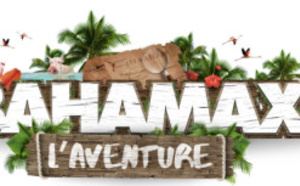 Bahamax l'Aventure : plus de 100 000 vues pour la campagne de l'OT des Bahamas