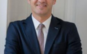 Finnair : Javier Roig nommé directeur des ventes pour l'Europe du Sud