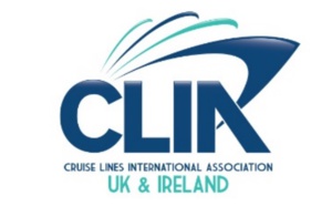 "Cruise360" : la CLIA va réunir 200 agents de voyages européens à Marseille