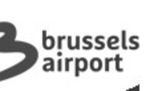 Bruxelles : l'aéroport restera fermé vendredi 25 mars 2016