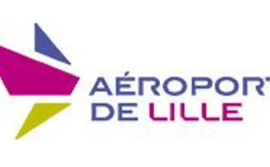 Attentats Bruxelles : l'aéroport de Lille reçoit les vols d'easyjet et Aegean